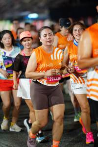 BIB: 29448, 211
                            <button type="button" onclick="openModal(23076282)" class="btn btn-primary btn-sm float-right btn-popup" data-toggle="modal" data-target=".modal-high-quality">
                        <i class="fas fa-shopping-cart"></i> Add to Cart
                    </button>
                                            <button type="button" onclick="isThisMe(23076282, true)" class="btn btn-success btn-sm float-right btn-popup btn-isme hidden" data-toggle="tooltip" data-placement="bottom" title="นี่คือรูปของคุณใช่ไหม คลิกที่นี่เพื่อเอาเข้าอัลบั้ม">
                        <i class="fas fa-plus"></i> Add to album
                    </button>
                    <button type="button" onclick="isThisMe(23076282, false)" class="btn btn-warning btn-sm float-right btn-popup btn-isnotme hidden">
                        <i class="fas fa-ban"></i> Remove from album
                    </button>